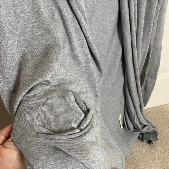 Wilfred Cardigan in Size L - Picture 3 of 5